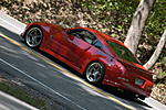 2007 ZdayZ pics-image0006.jpg