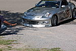 2007 ZdayZ pics-image0006sb9.jpg