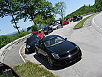 2007 ZdayZ pics-image0007.jpg