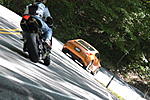 2007 ZdayZ pics-image0008dz0.jpg