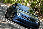 2007 ZdayZ pics-image0009.jpg