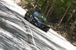 2007 ZdayZ pics-image0010kh6.jpg