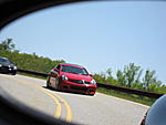 2007 ZdayZ pics-image0011.jpg