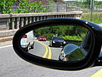 2007 ZdayZ pics-image0012.jpg
