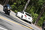 2007 ZdayZ pics-image0012nc8.jpg