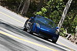 2007 ZdayZ pics-image0013cg6.jpg