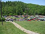 2007 ZdayZ pics-image0014.jpg