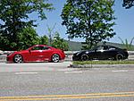 2007 ZdayZ pics-image0015.jpg