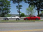 2007 ZdayZ pics-image0016.jpg