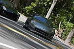 2007 ZdayZ pics-image0017sj8.jpg