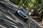 2007 ZdayZ pics-image0027qz1.jpg