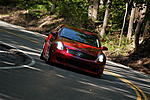 2007 ZdayZ pics-image0028uf3.jpg