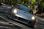2007 ZdayZ pics-image0029cp7.jpg