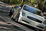 2007 ZdayZ pics-image0030lw9.jpg
