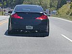 2007 ZdayZ pics-picture-400.jpg