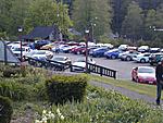 2007 ZdayZ pics-picture-410.jpg