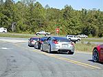 2007 ZdayZ pics-picture-414.jpg