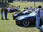 2007 ZdayZ pics-picture-424.jpg