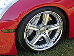 2007 ZdayZ pics-picture-425.jpg
