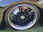 2007 ZdayZ pics-picture-426.jpg