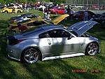 2007 ZdayZ pics-ronsz.jpg