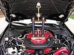 Thoughts on ZDayZ 2007-trophy2.jpg