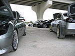 MIAMI Beach end of May meet!!-img_0028.jpg