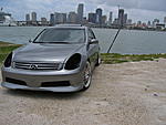 MIAMI Beach end of May meet!!-img_0043.jpg