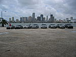 MIAMI Beach end of May meet!!-img_0052.jpg