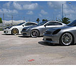 MIAMI Beach end of May meet!!-untitled-2.jpg