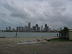 MIAMI Beach end of May meet!!-img_0017.jpg