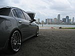 MIAMI Beach end of May meet!!-img_0020.jpg
