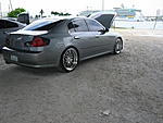 MIAMI Beach end of May meet!!-img_0021.jpg