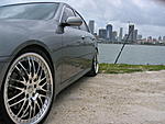 MIAMI Beach end of May meet!!-img_0044.jpg
