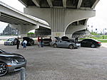 MIAMI Beach end of May meet!!-img_0045.jpg