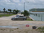 MIAMI Beach end of May meet!!-img_0046.jpg