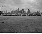 MIAMI Beach end of May meet!!-untitled-4.jpg