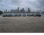 MIAMI Beach end of May meet!!-untitled-5.jpg
