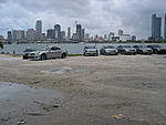MIAMI Beach end of May meet!!-img_0060.jpg