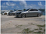 MIAMI Beach end of May meet!!-untitled-1.jpg