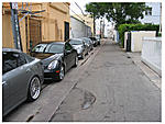 MIAMI Beach end of May meet!!-2.jpg