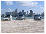 MIAMI Beach end of May meet!!-3.jpg