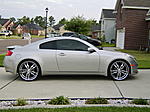 jax meet 3 - orange park hooters 6/23-g35-coupe.jpg