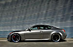 G37 Spotted..-g3711.jpg