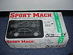 Swift Sport Mach Lowering Springs-mvc-010s.jpg