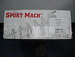 Swift Sport Mach Lowering Springs-mvc-013s.jpg