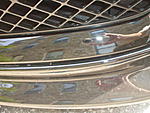 n1 lip test fit-dsc01204.jpg
