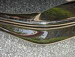 n1 lip test fit-dsc01205.jpg