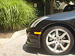 n1 lip test fit-dsc01207.jpg