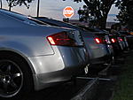 towers 07/20 and bull run pics-towers-003.jpg